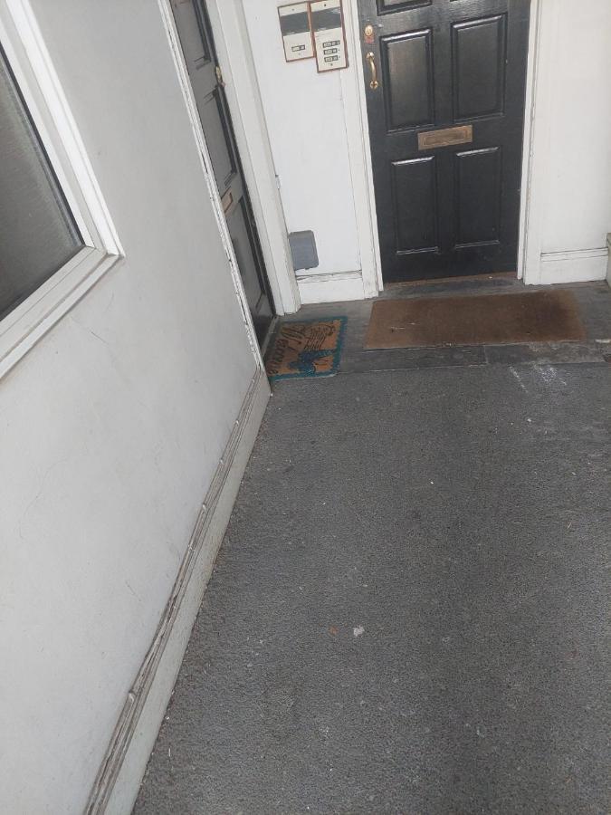 Sydenham Place London Bagian luar foto