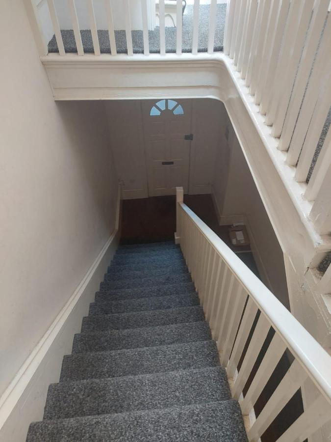 Sydenham Place London Bagian luar foto
