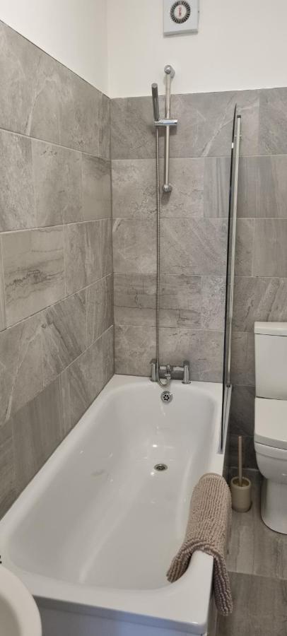 Sydenham Place London Bagian luar foto